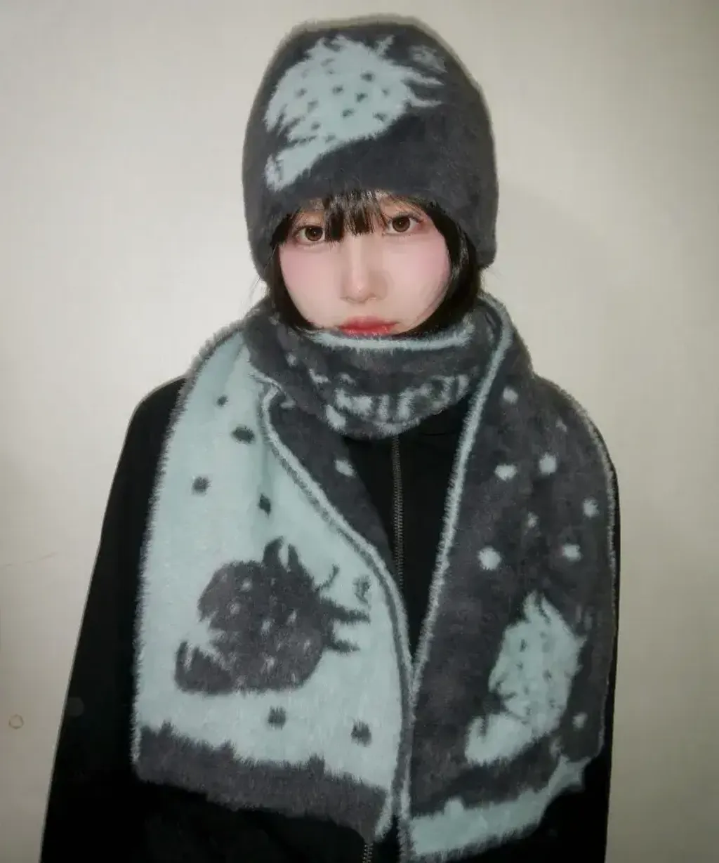 c15c5a76cb1b45c3a64a66000f5513cc