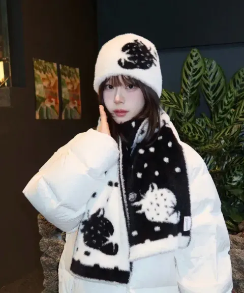 7fc87e2b71514f01b6232ae29c810087