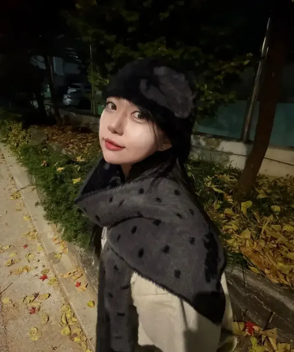 3039694041844a1794c13c5c31c24752