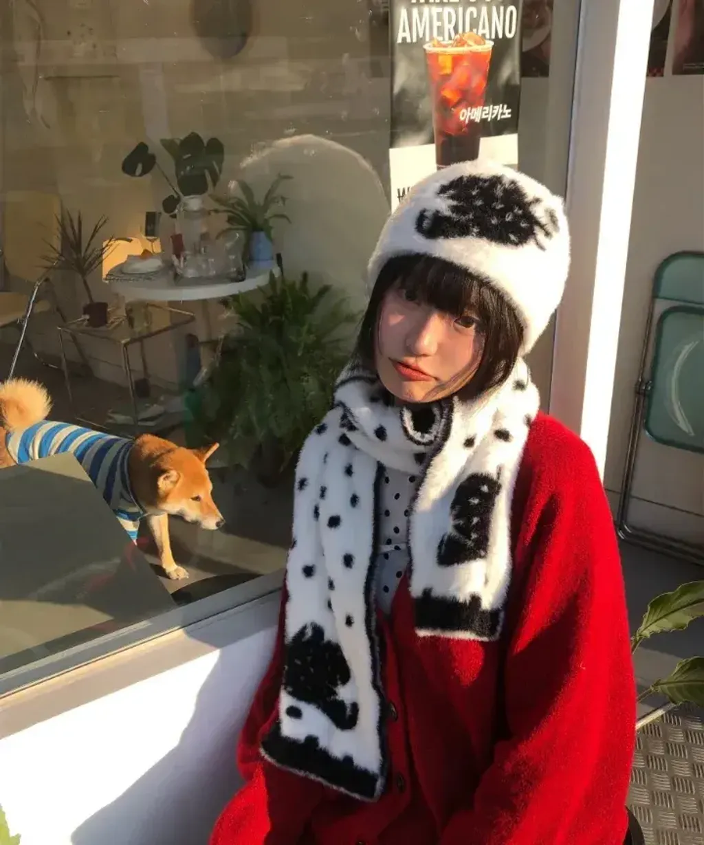 e8930fc658bd497890f944b98e07243a