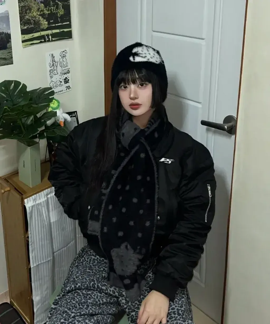 6fd54b50073c45eab46cb6616612f2bf