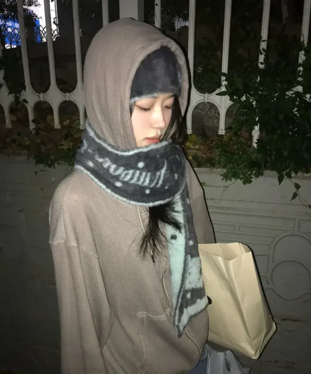 e3b6209e99fe4f3abf29c079b2cbd222