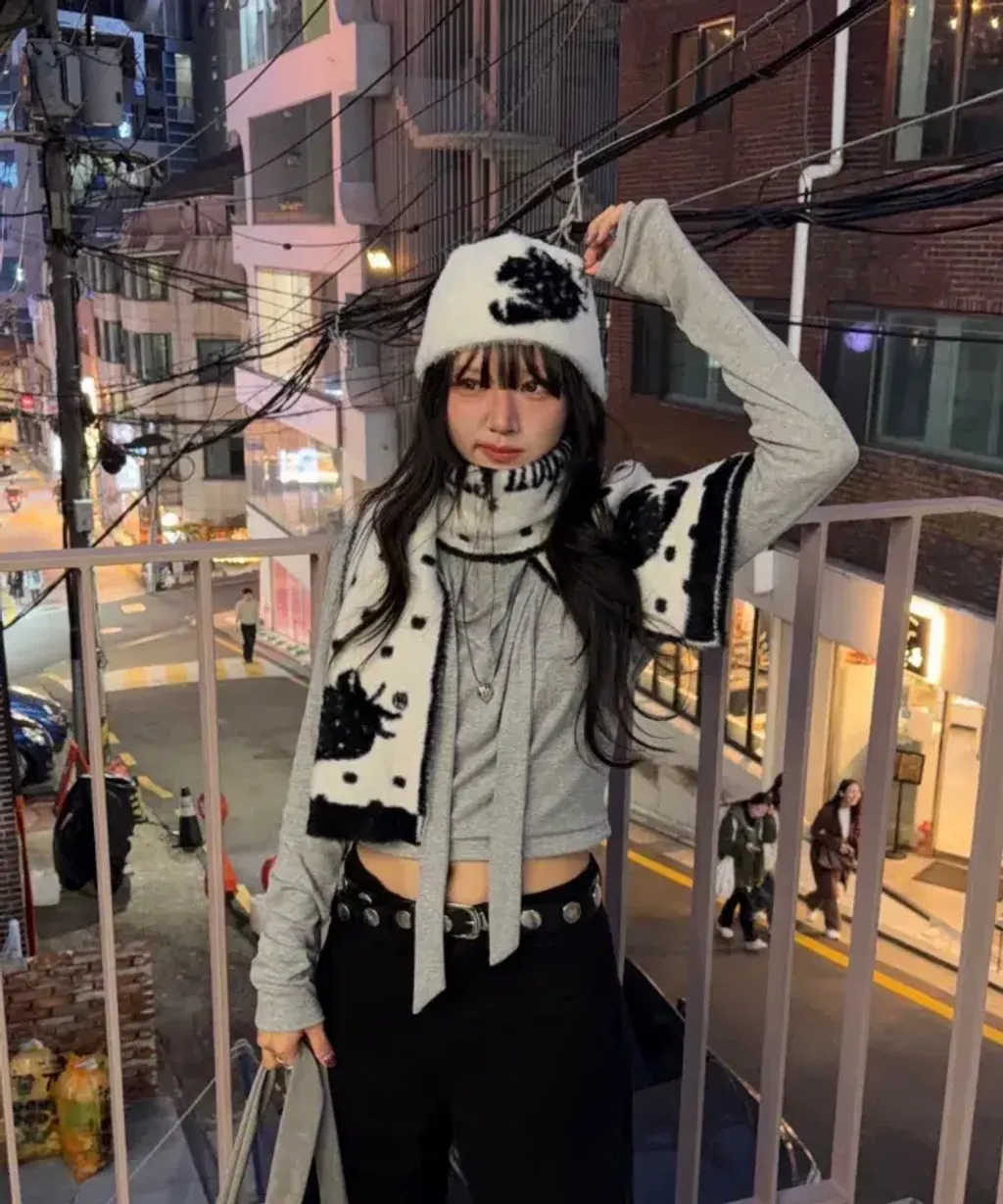 741a81fcf6e7441493fddda47830d44c