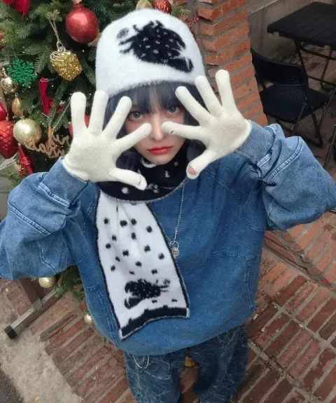 87fa87714679413da7631f38e266ec46