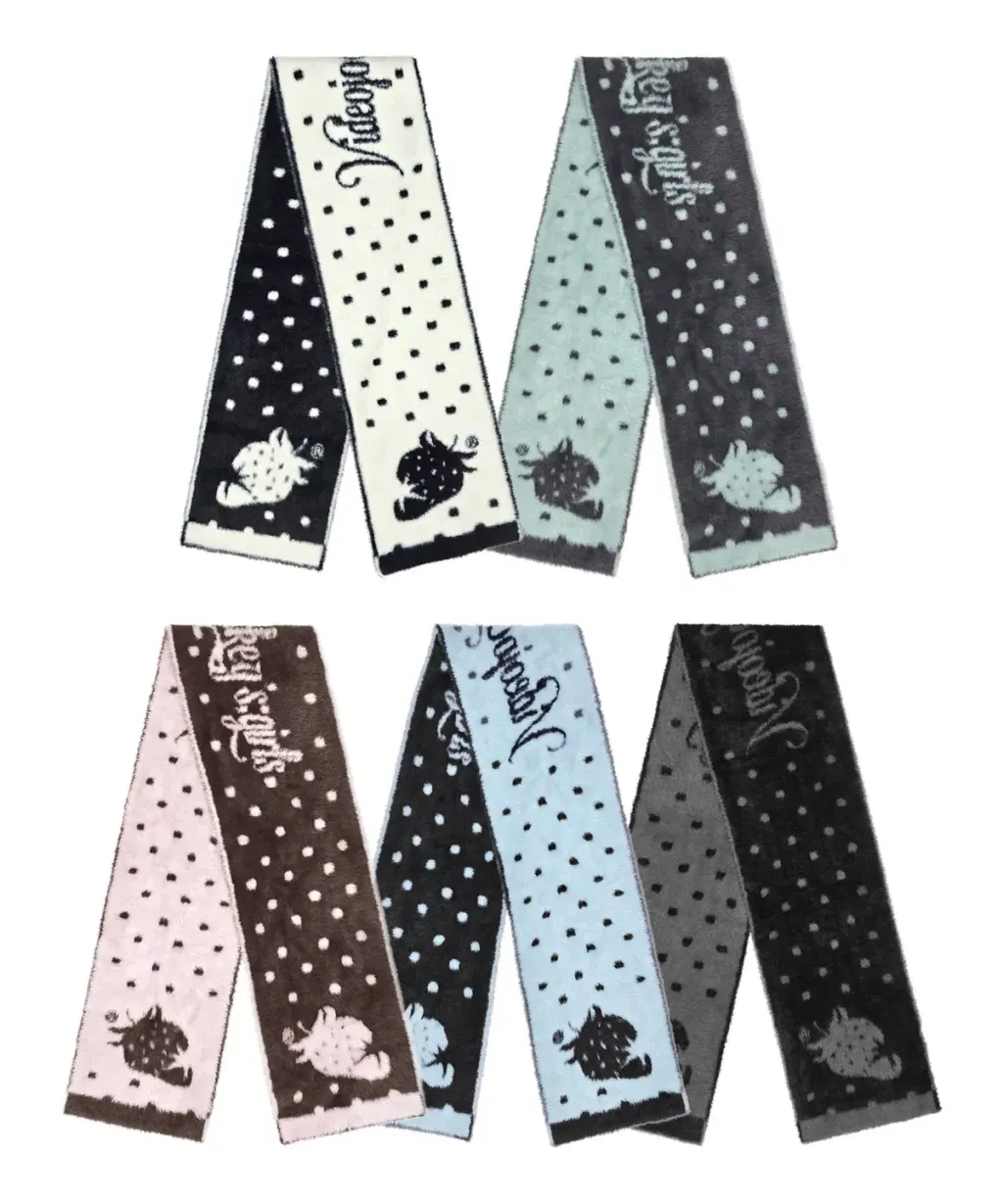 detail_5444806_17630886631328_big