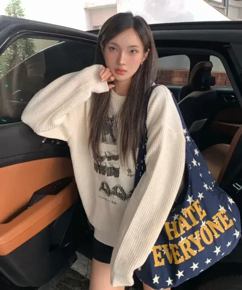 ba25826e737045039852e9401dbec079