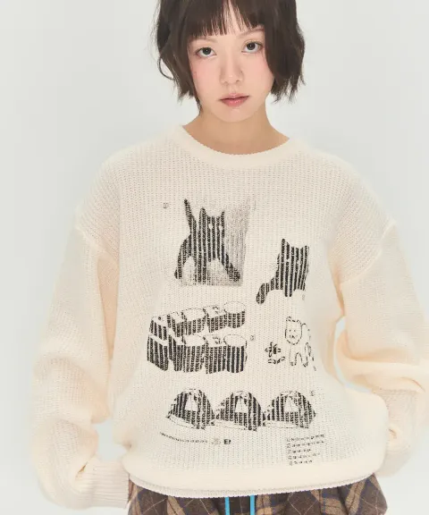 5352611_17586822360476_big