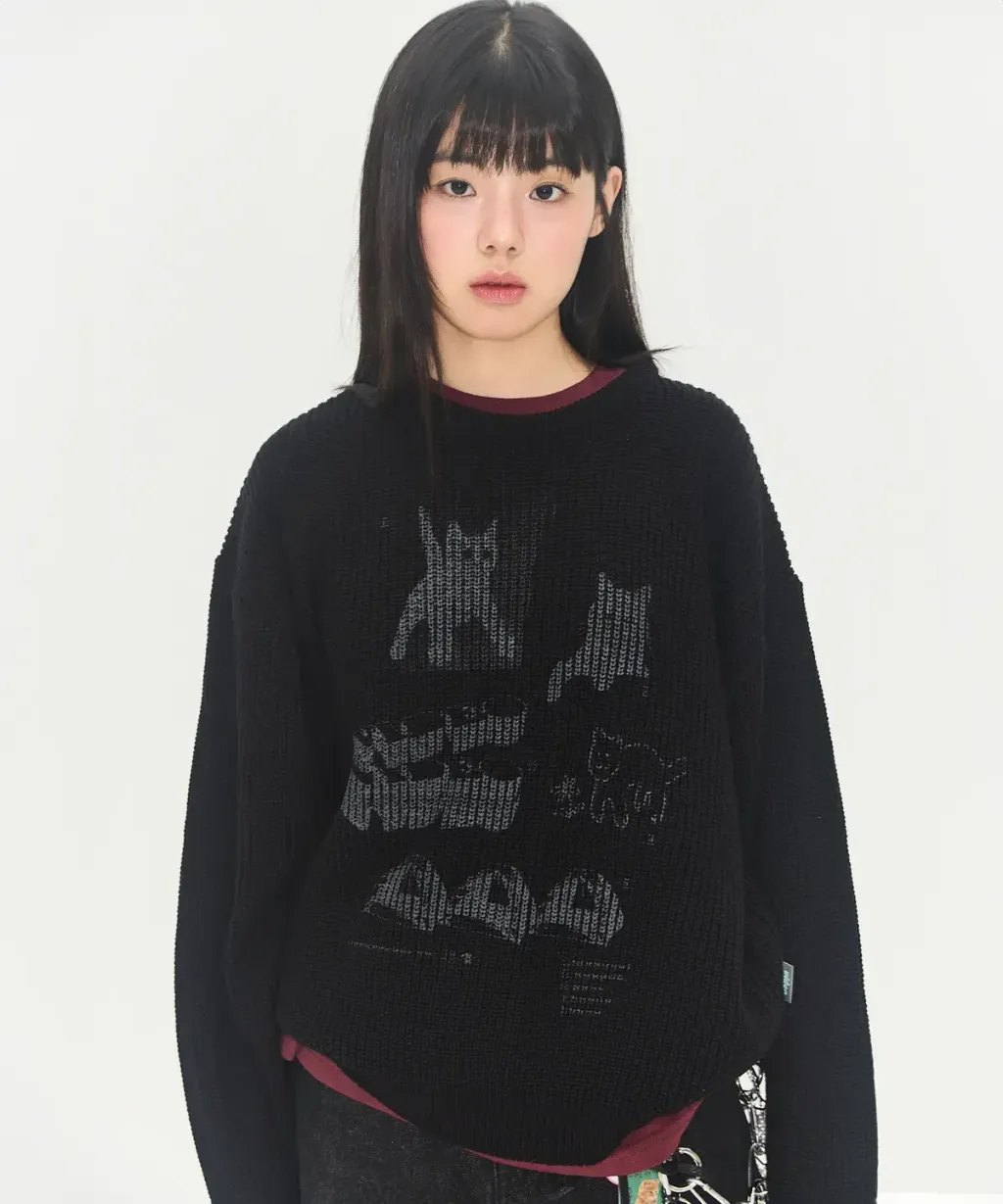 5352610_17586821563004_big