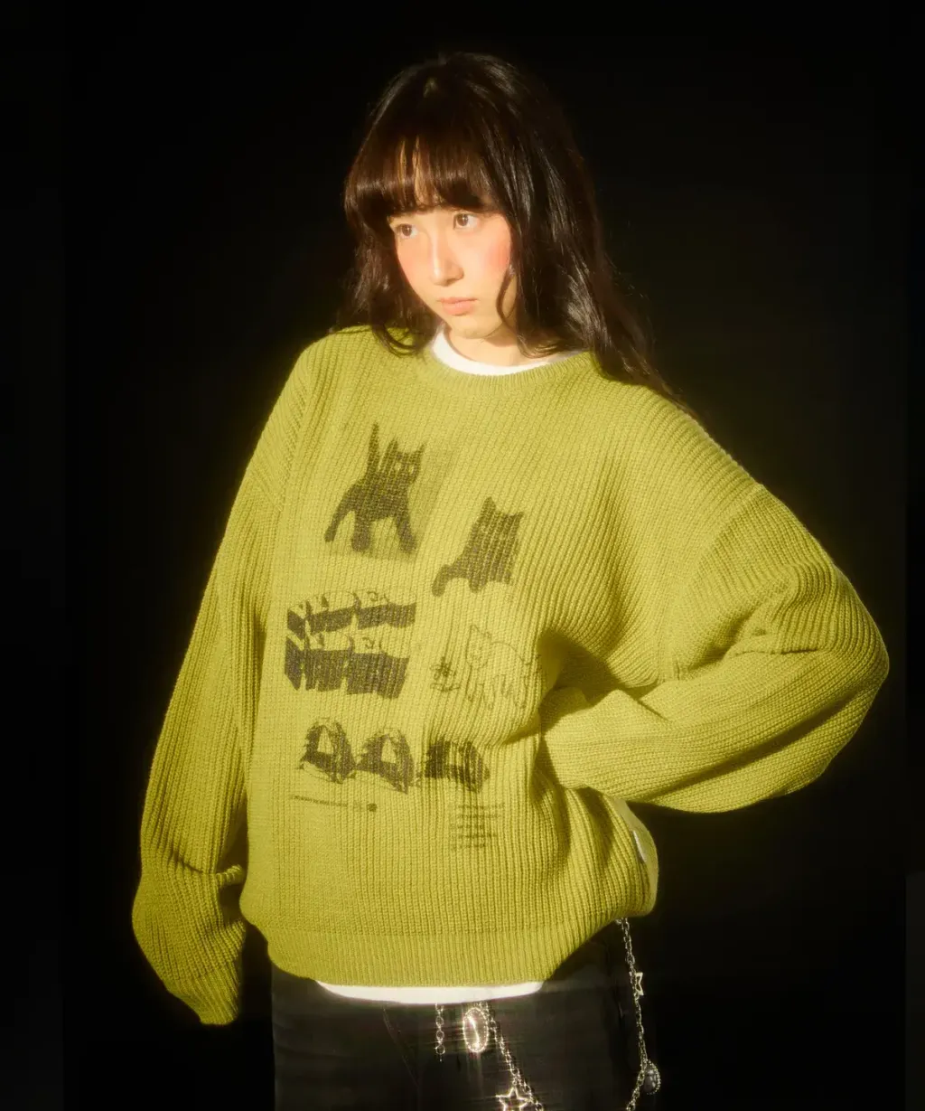 detail_5352609_17586820919504_big