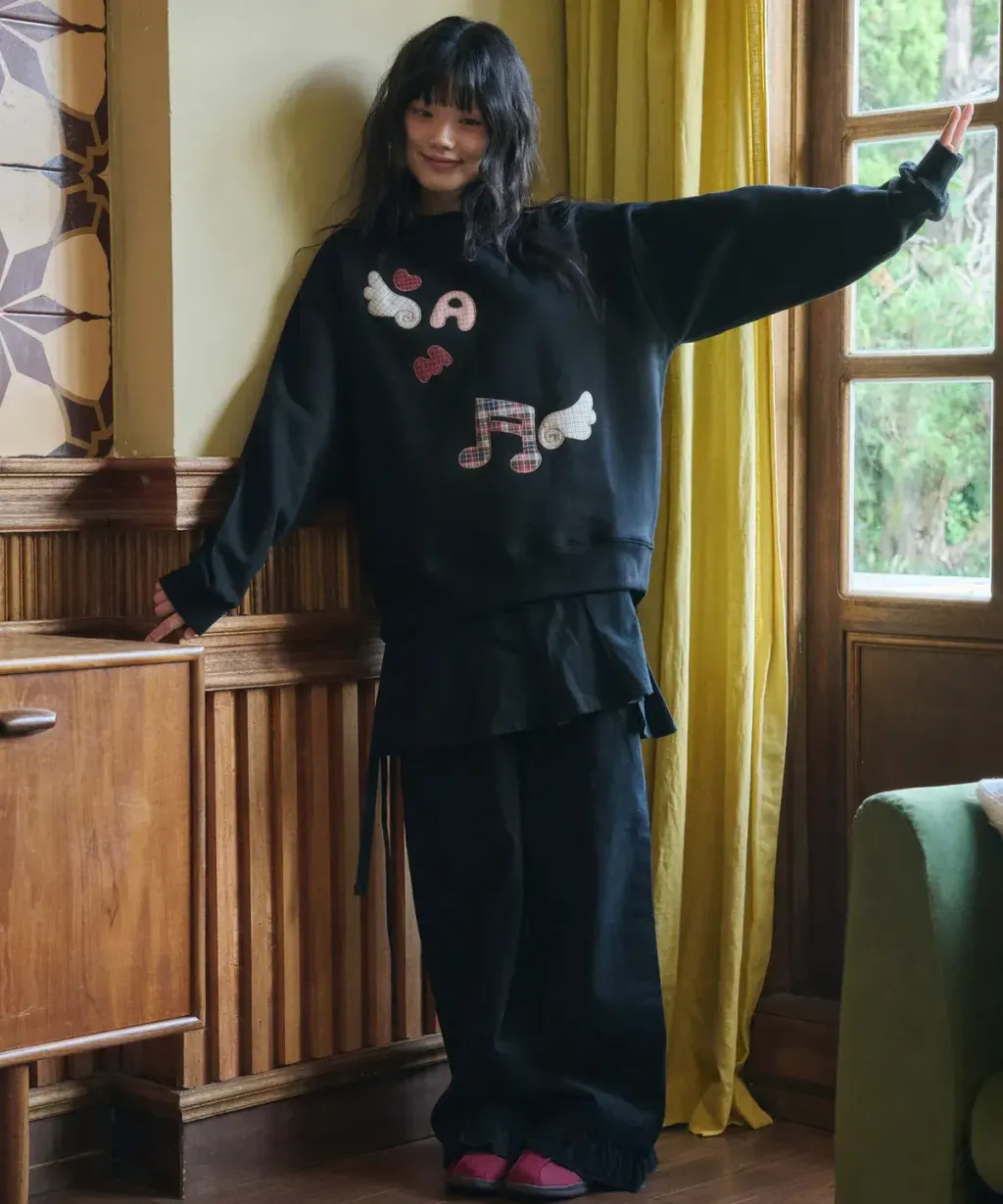 detail_5337039_17576456537465_big