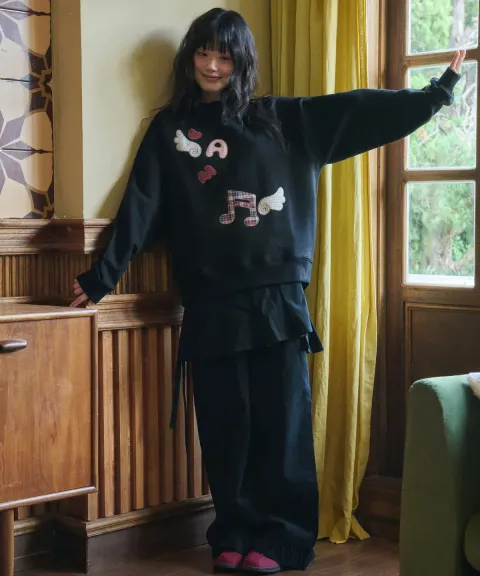 detail_5337039_17576456537465_big