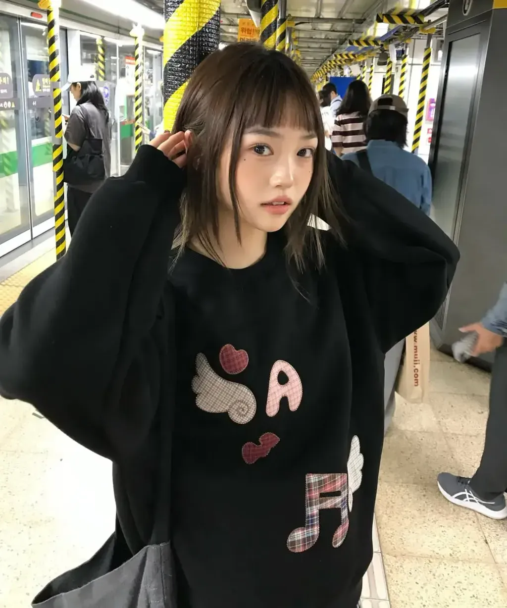 ff33c26295b14d638498f38cc34f5ac4