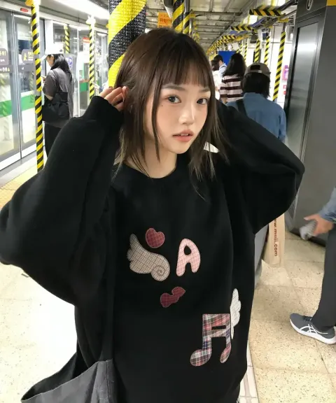 ff33c26295b14d638498f38cc34f5ac4