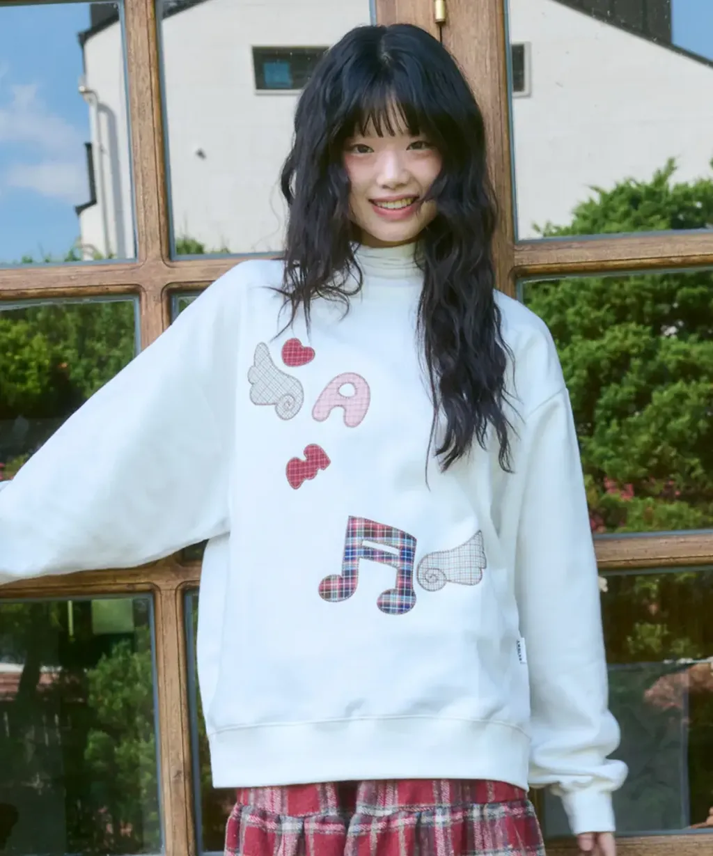 5337032_17576422317631_big