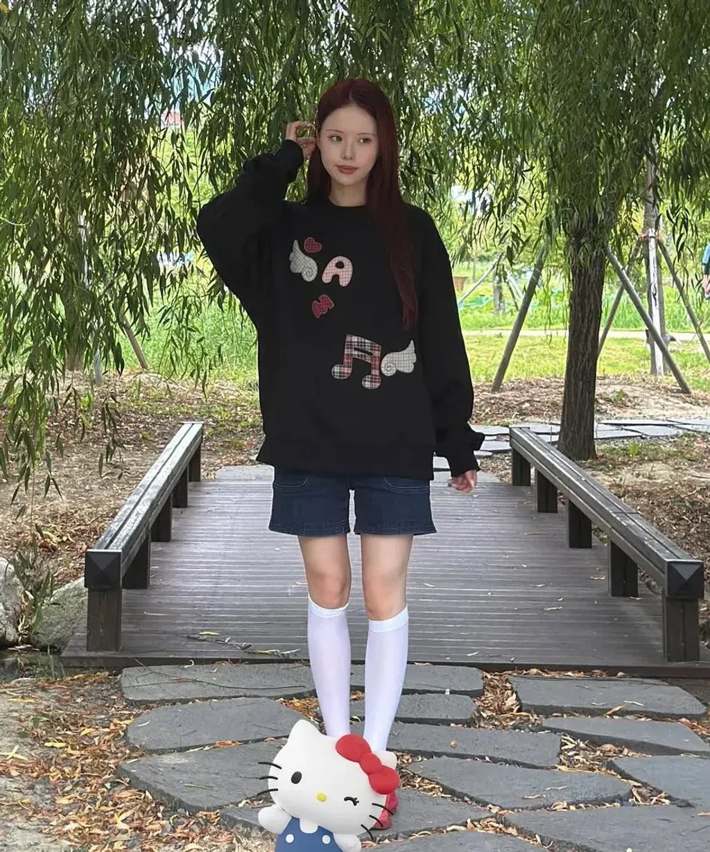 58f319d41597423b8e7eda9746971be4