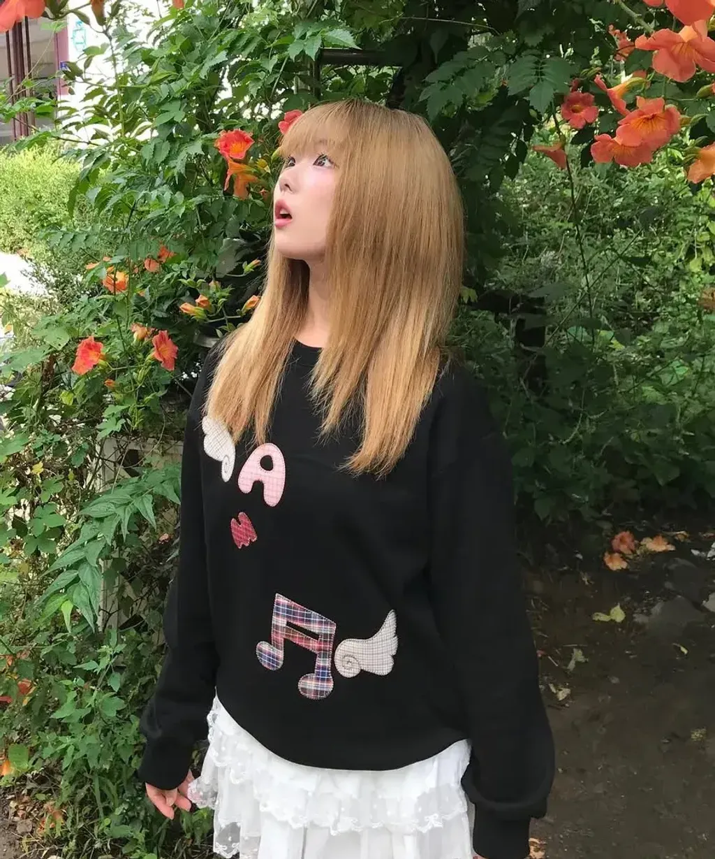 989b462d84d24f6482e6d8303065b0f1