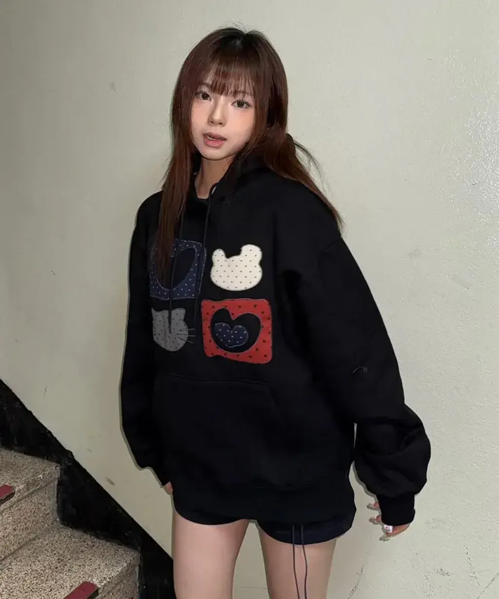 a996f262c6a84e85981ee90bdd9a4ed4