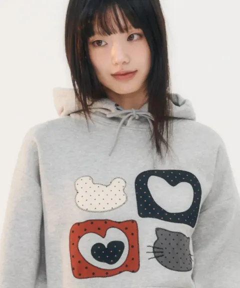 5337763_17576429569742_big