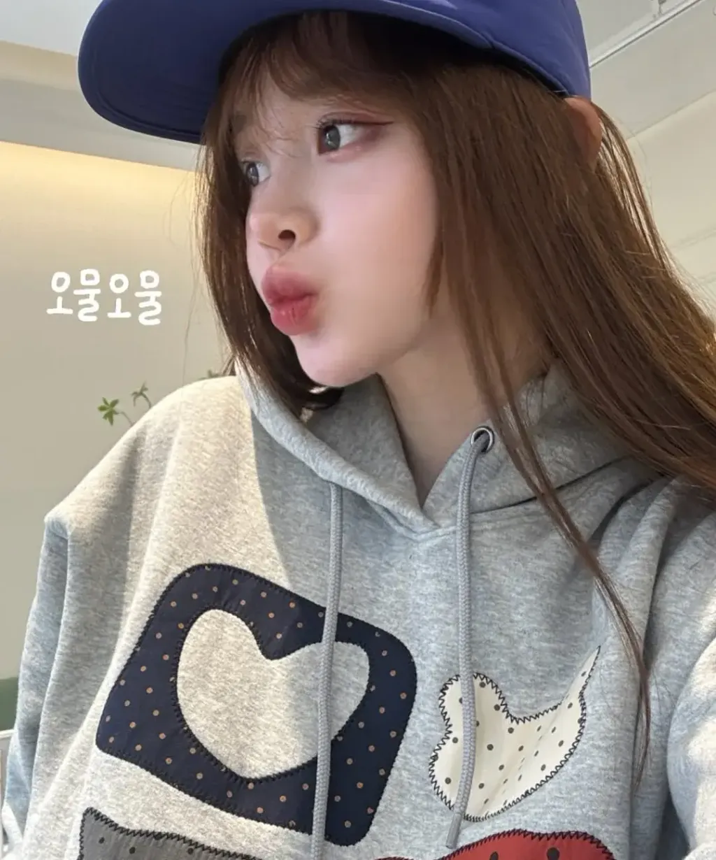 3badf37bbb93431982f22efaef4bc1a9