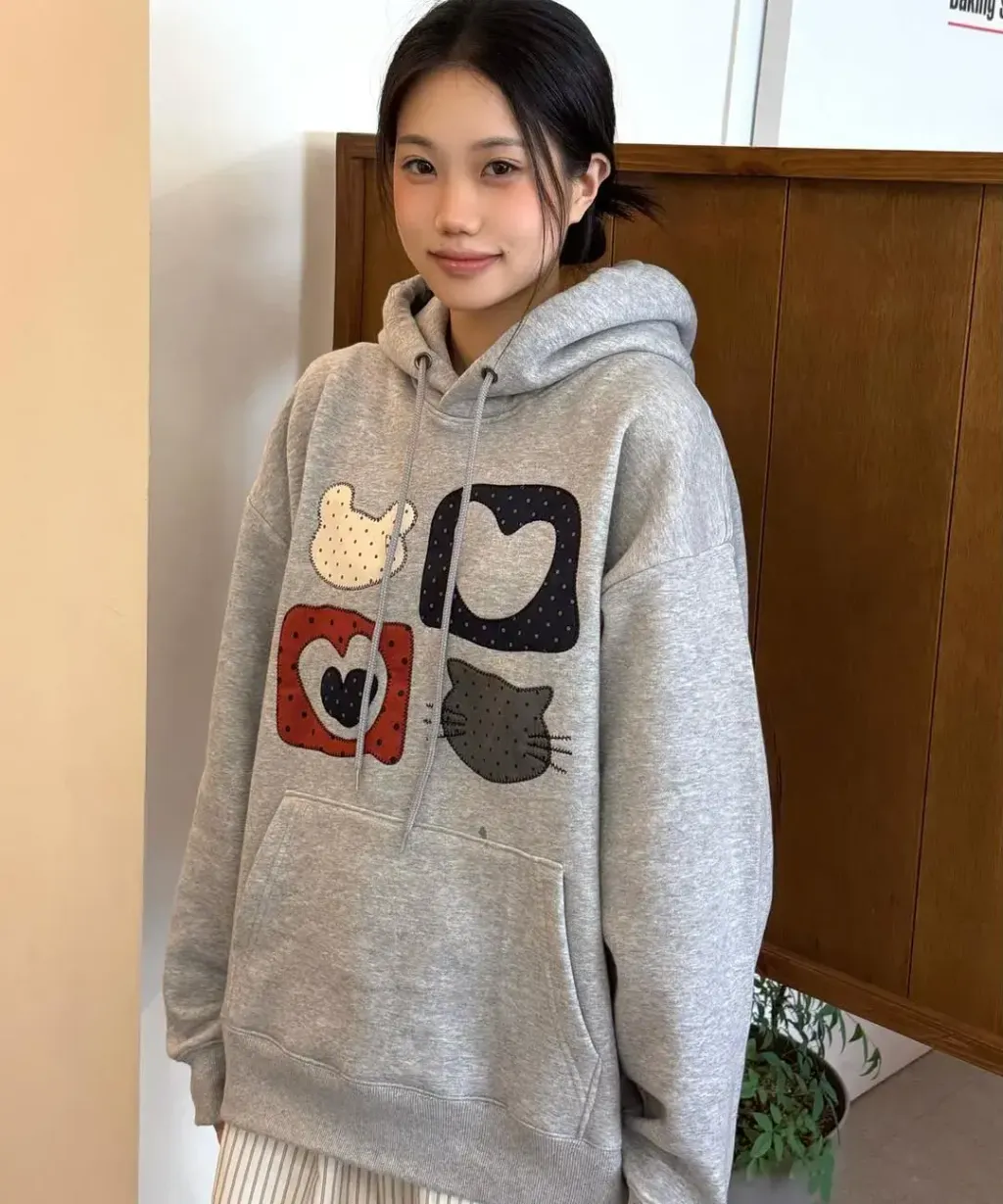 1b8c26fb71b84a4f9a3d8fd89f72e92c