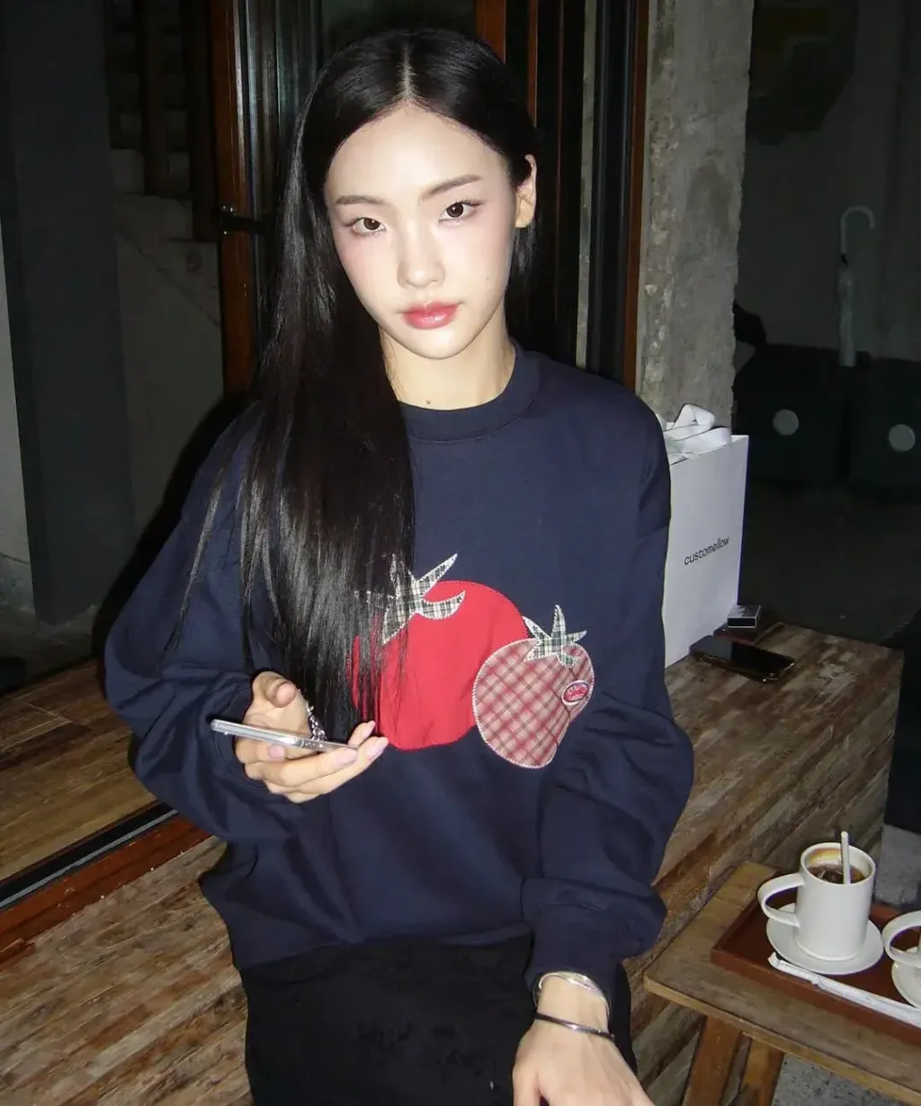 009dc2484a624039ac3779c1c09e3a2f