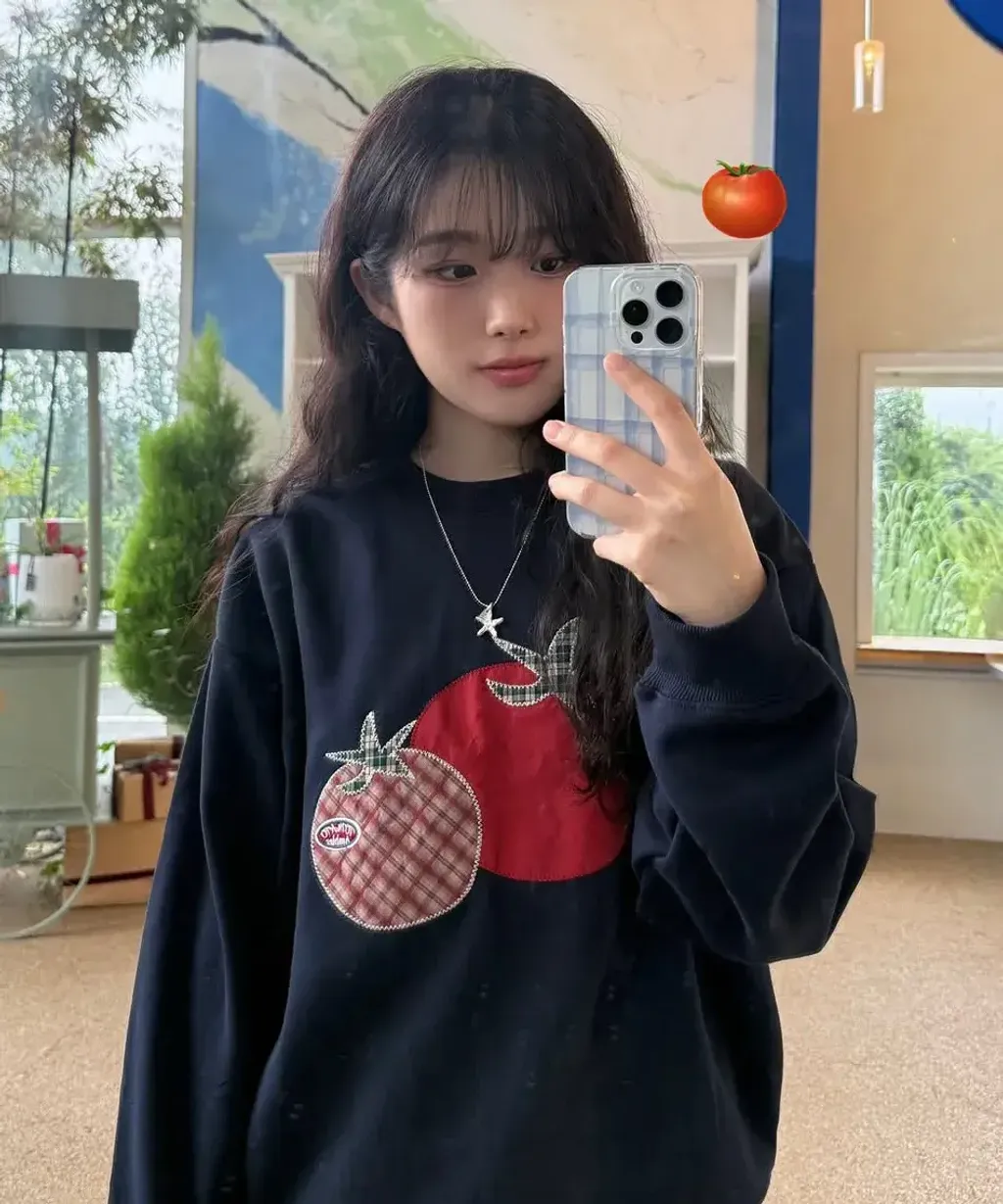 a387b6d1f7b543c48fe802ce68a3ab79