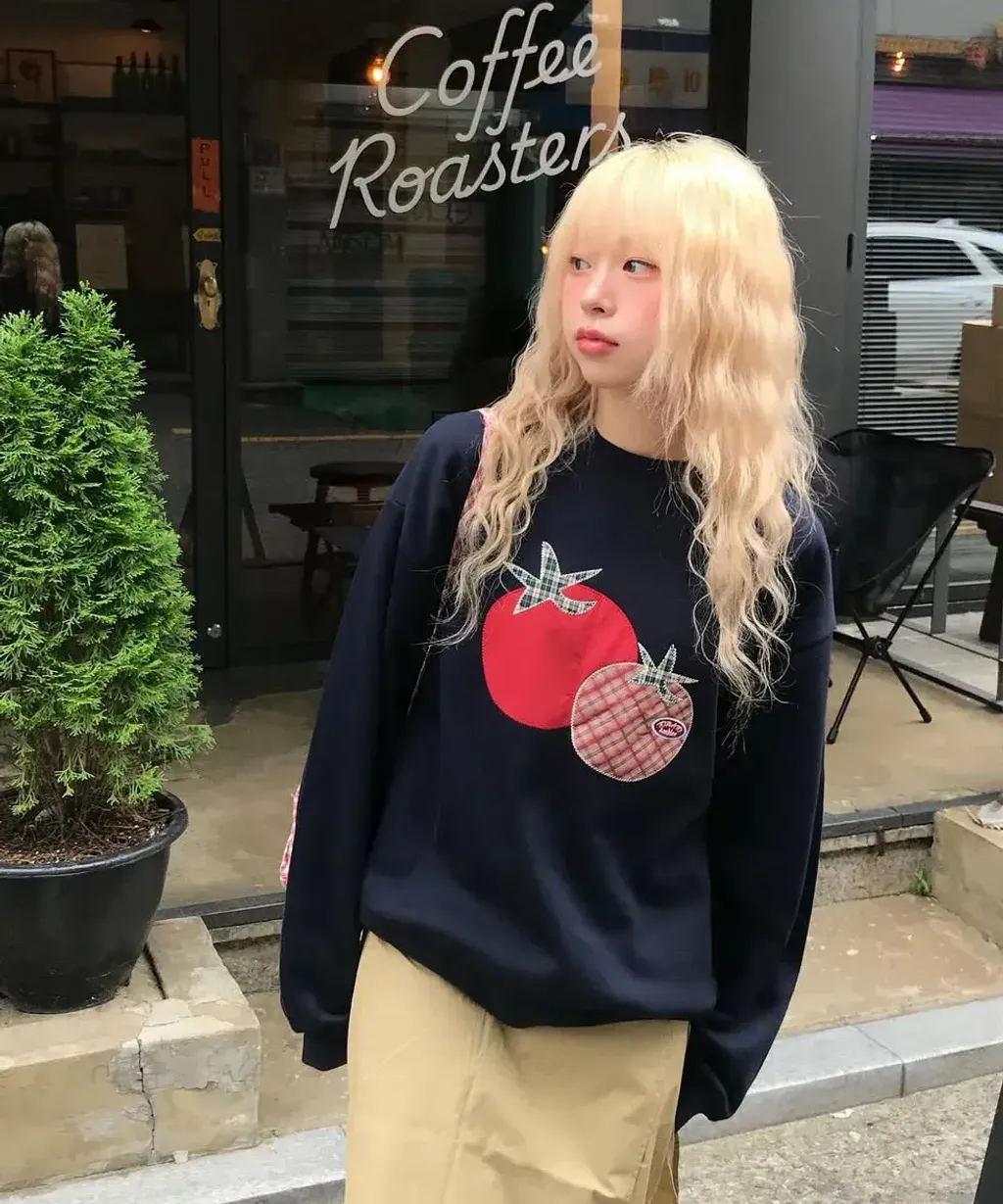 c1317a6b29054e76bb6433b49d25b9be