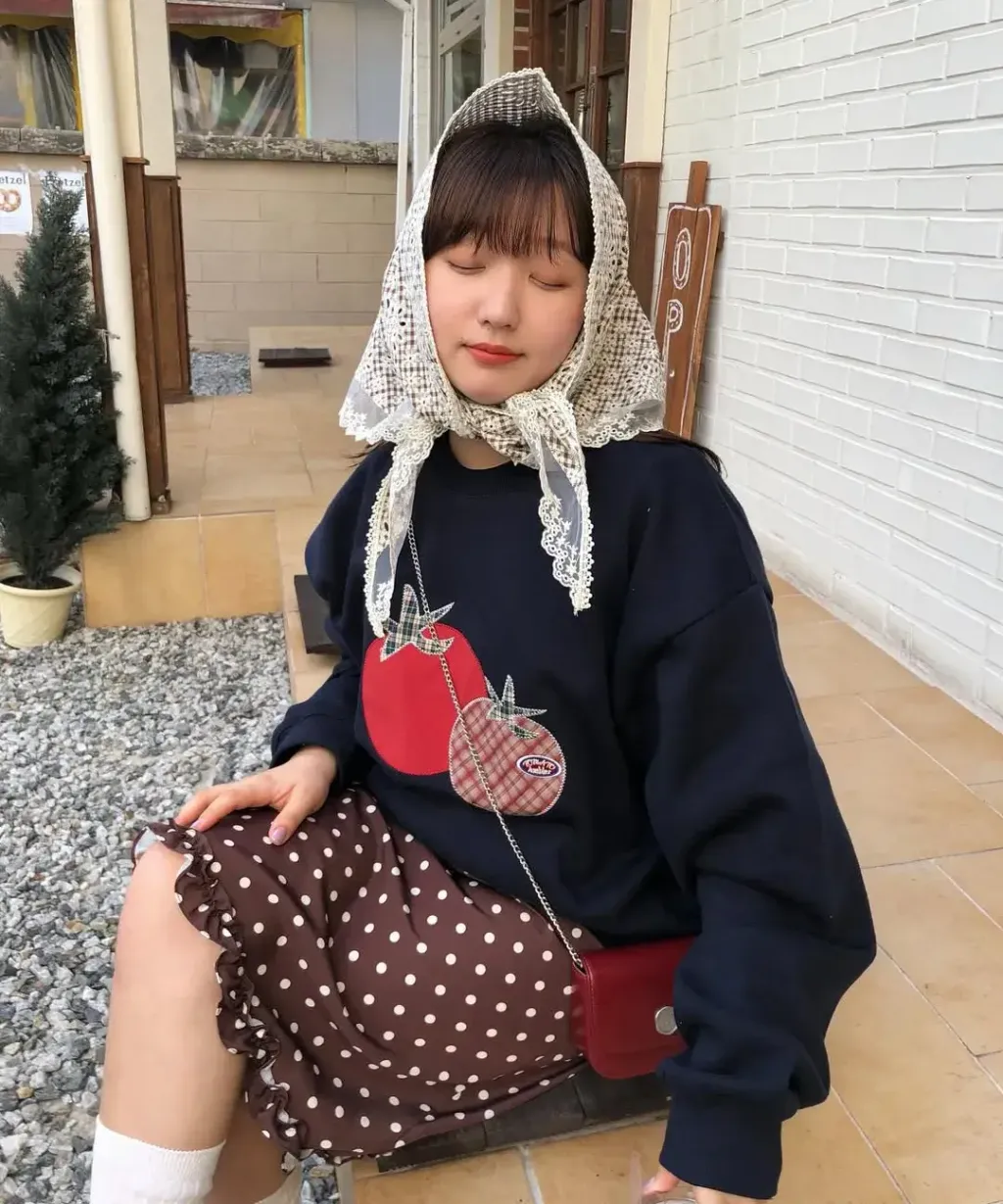 f75b5f3f60454f17b69077d2e49dd275