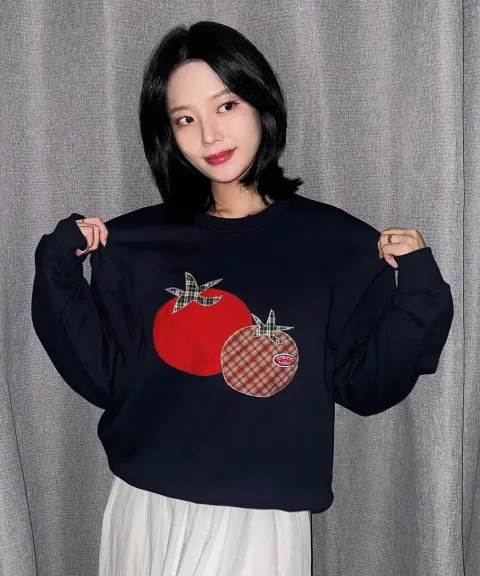 855d575ffc154ccd99402b53f225dc09