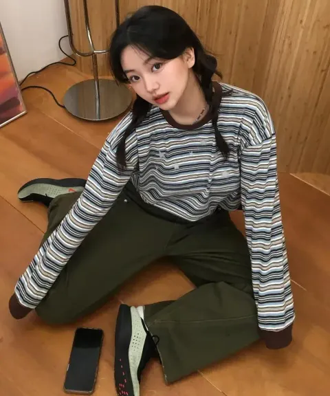 f1a81932f6164f3db908e3719c8e43e4