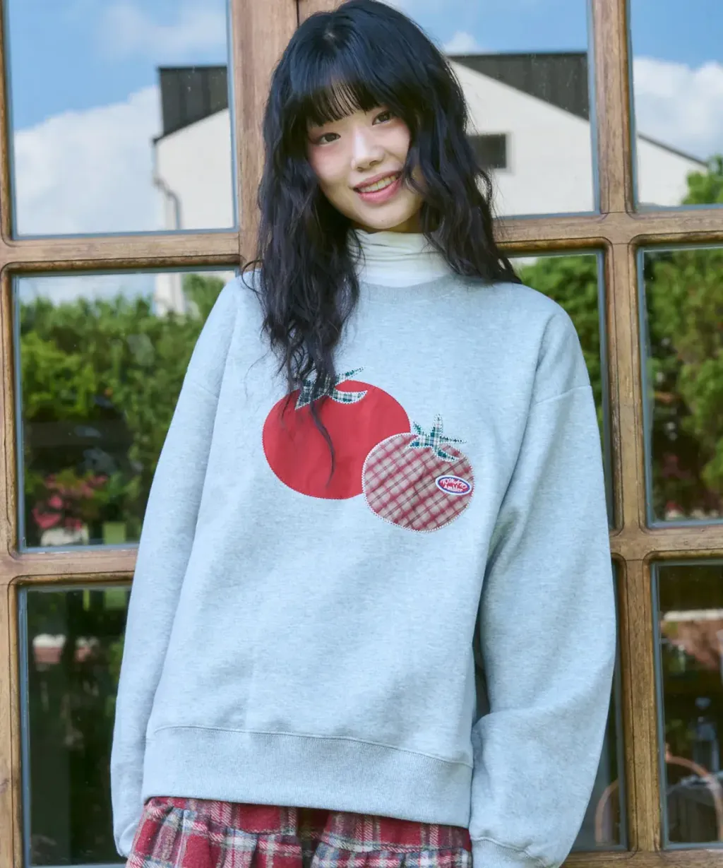 5337548_17576424871311_big