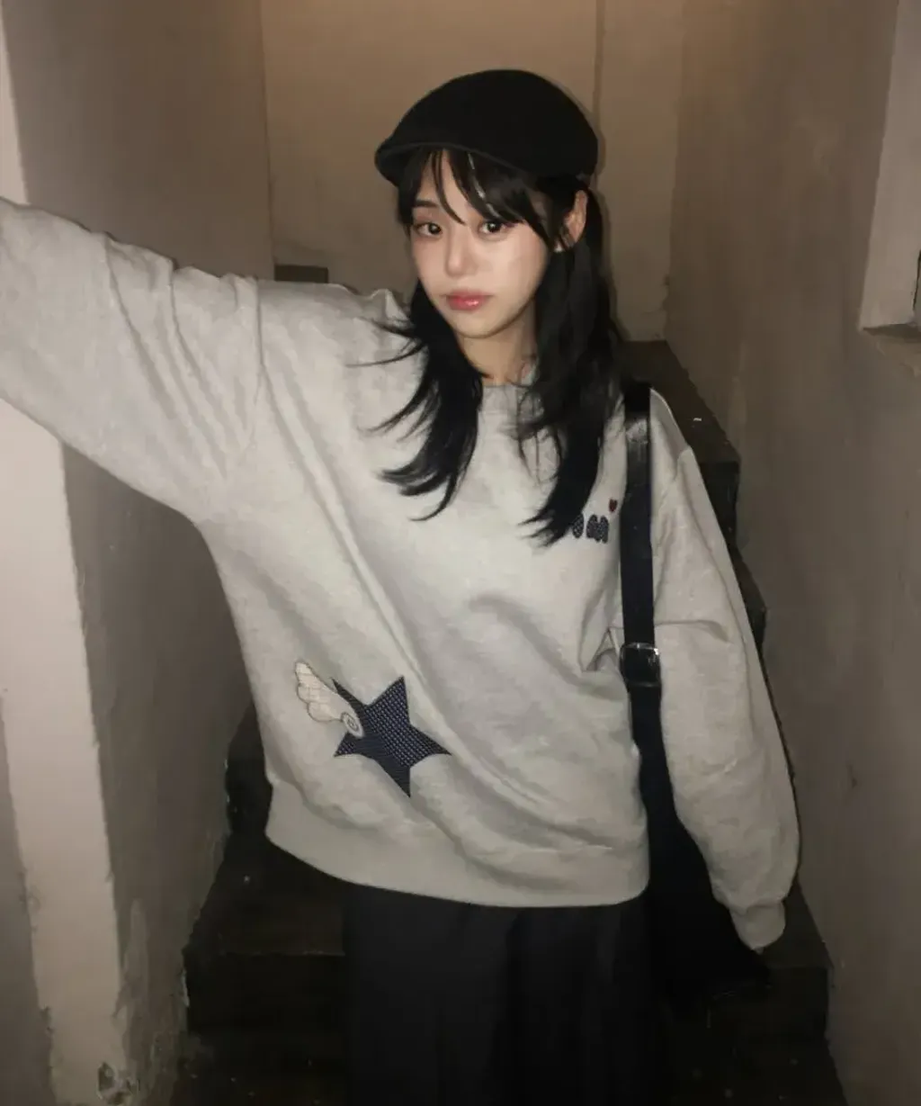 4eae1df21b6d4d18b35f709daa01e9e4