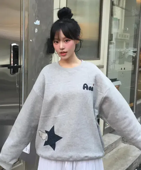 c1b36898046f430f86e02ed83bbf8ba3