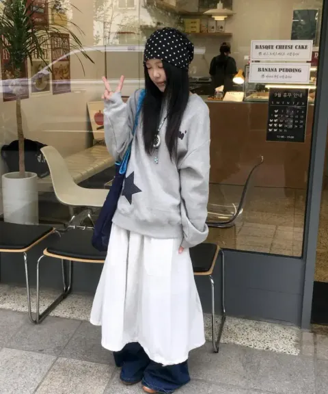 f37aa073d6d7461ab7056c22fa5fdfd2