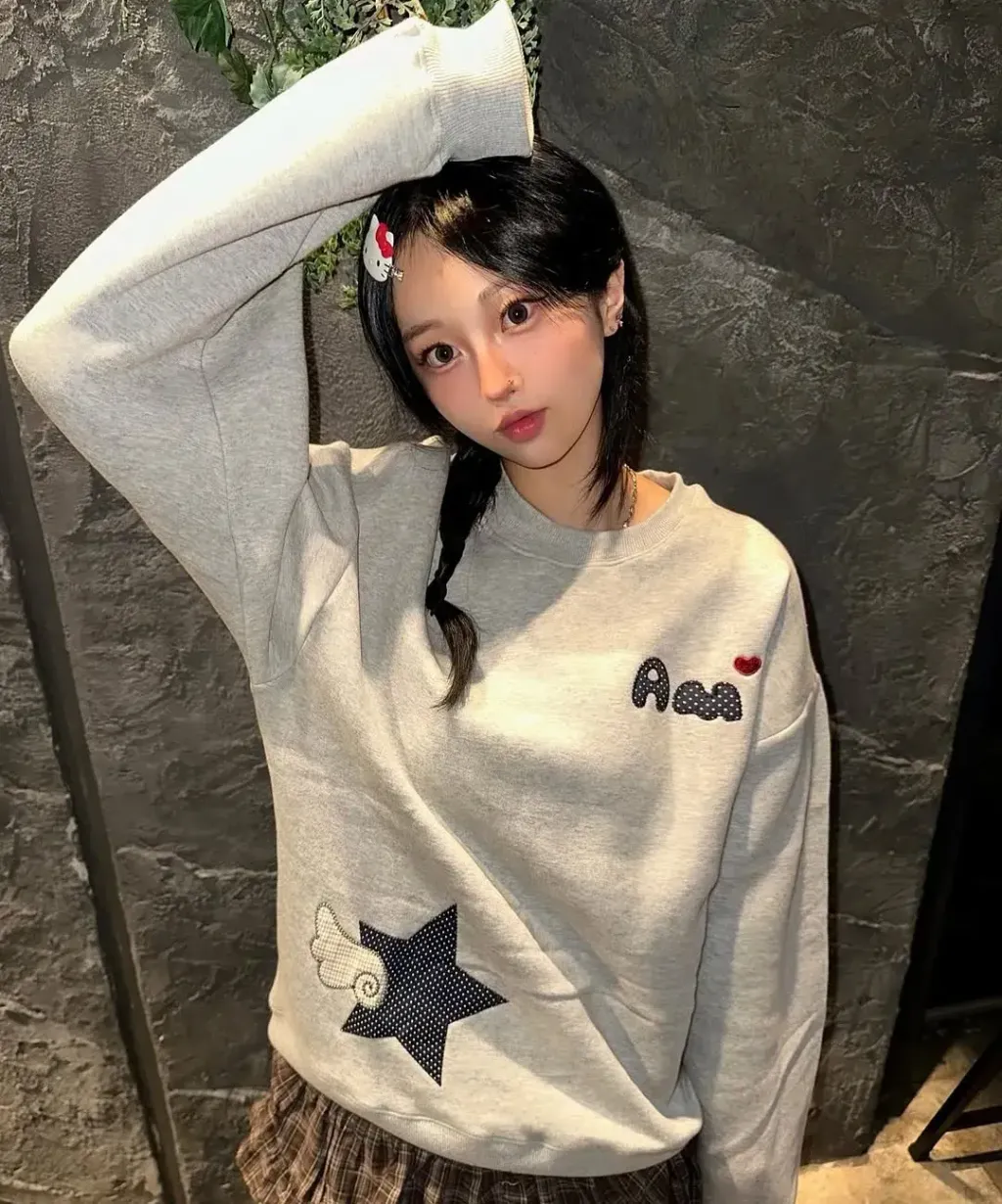 64cb8da4f46346f785da5dcd797e4fdc