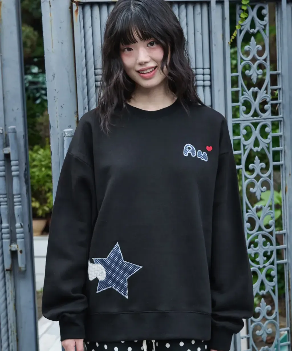 5337014_17576421459410_big