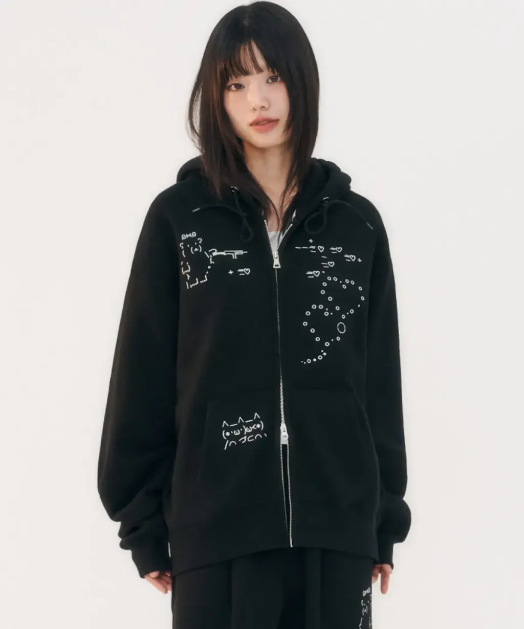 5338142_17562855161733_big