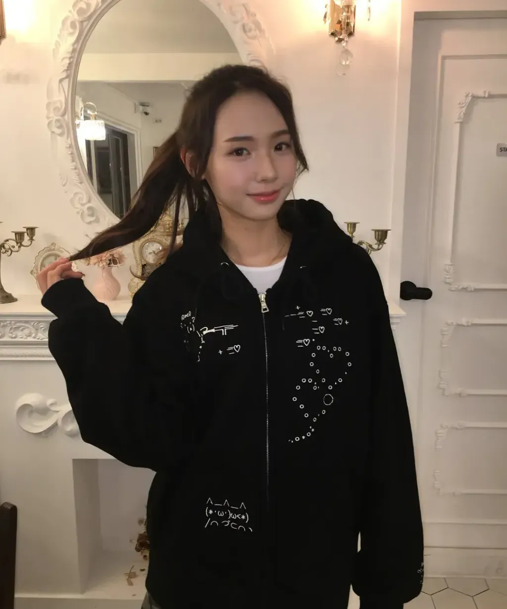 8e7c9be03793427ea89242bc1443b993