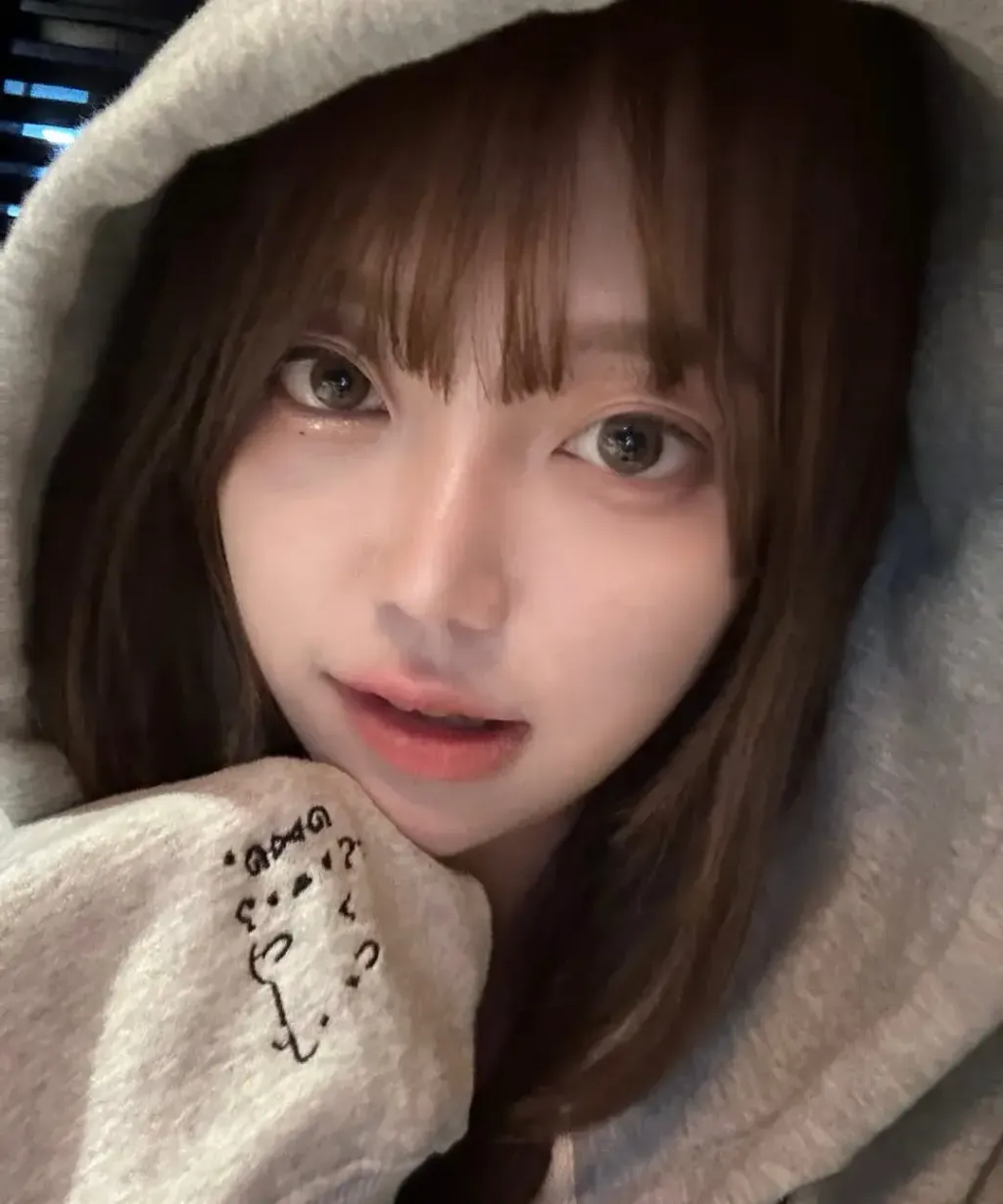 3b1d4a2c0eb44f1db7e19b16c02ca935