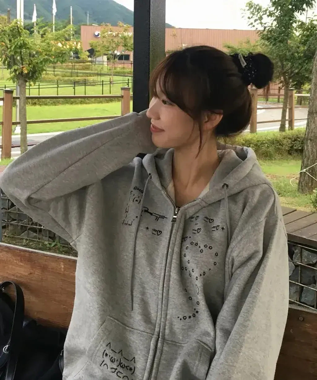 f5a335247c7d43e79b351ce63dbf7429