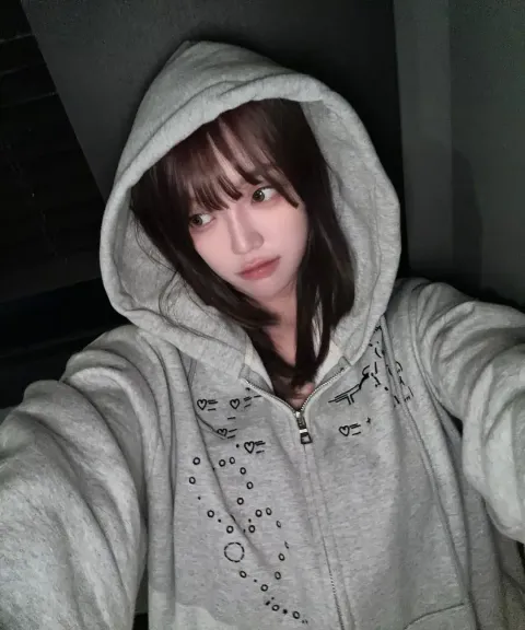 ff8824348dfa47e0adb684ae0630b6b5