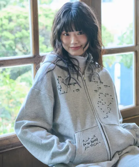 5338136_17576425703098_big