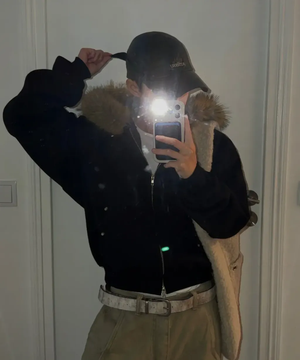 detail_5780402_17658750756239_big