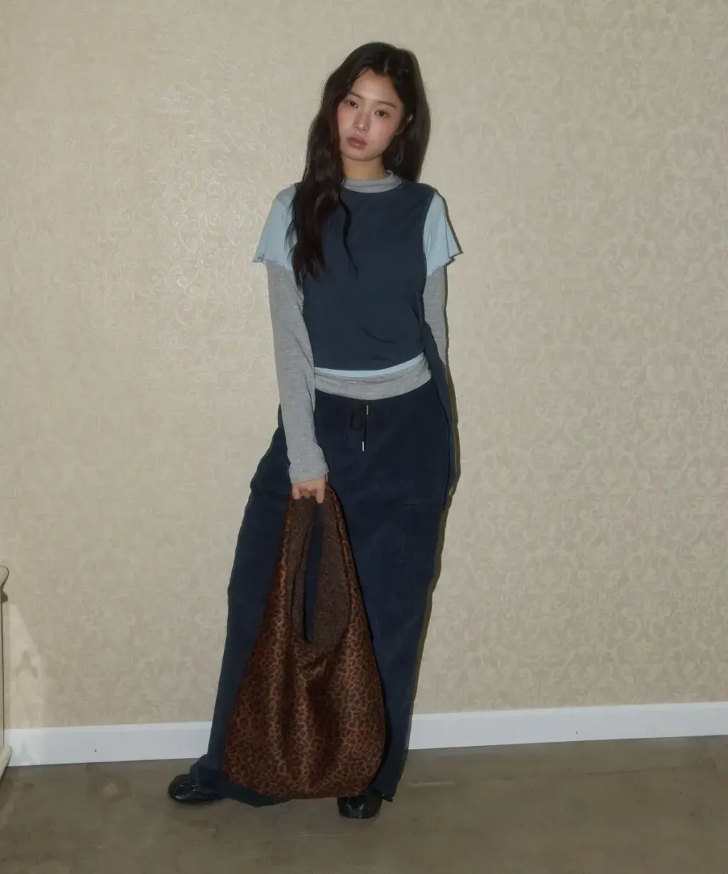 detail_5780397_17641512951306_big