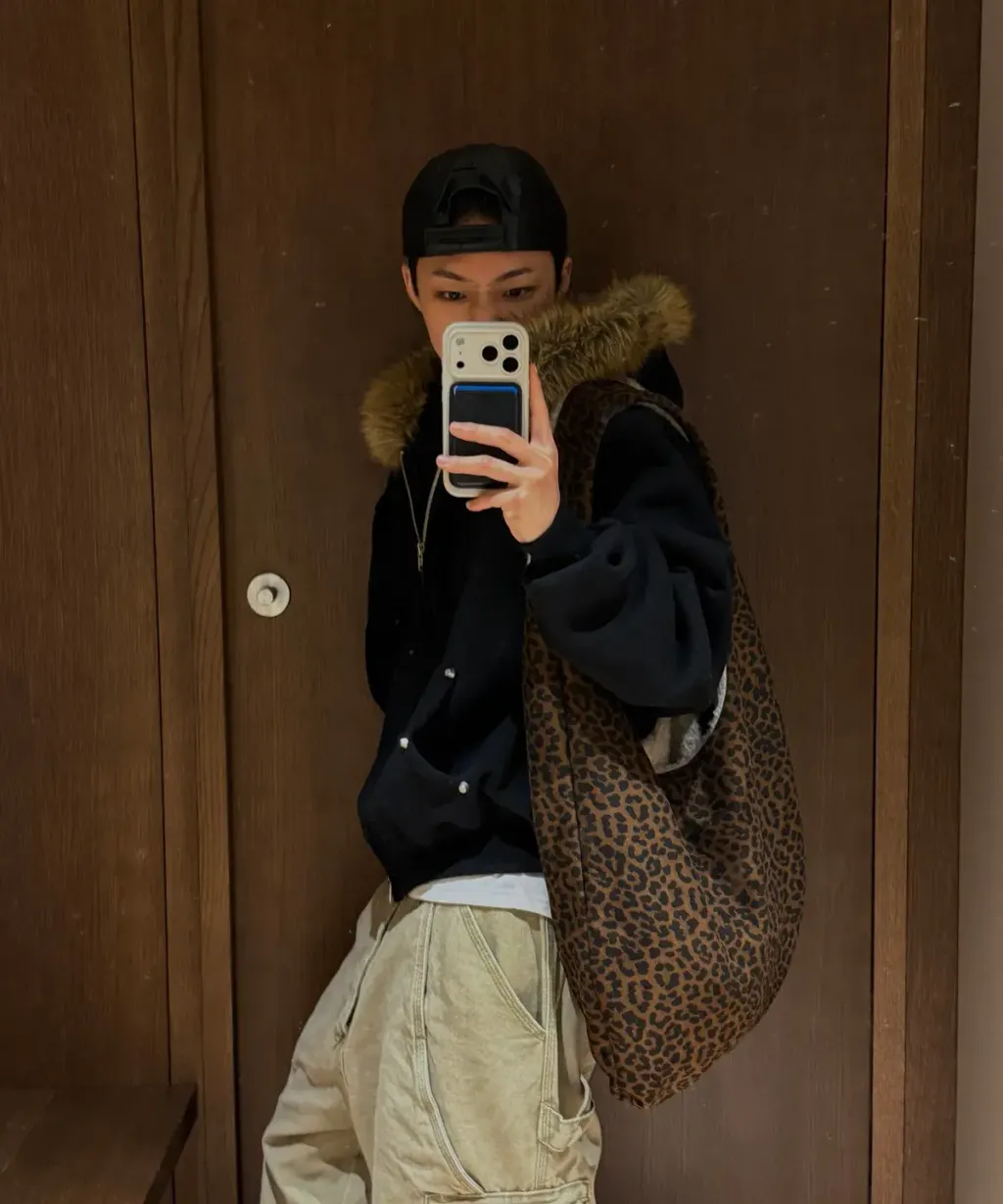 detail_5780402_17659359787888_big