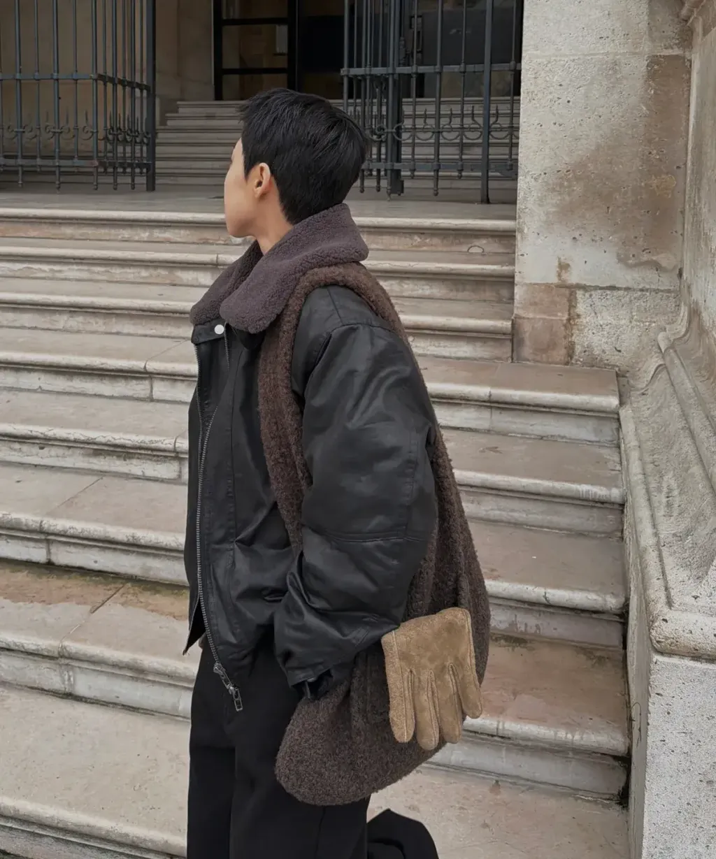 detail_5780397_17659363949983_big