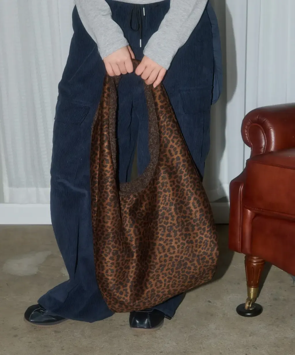 detail_5780397_17641512931794_big