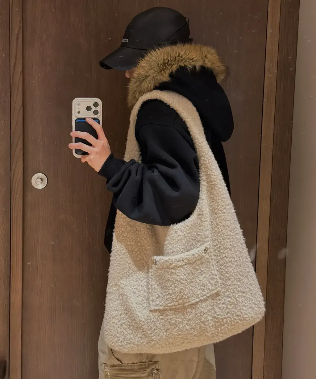 5780402_17658750706907_big