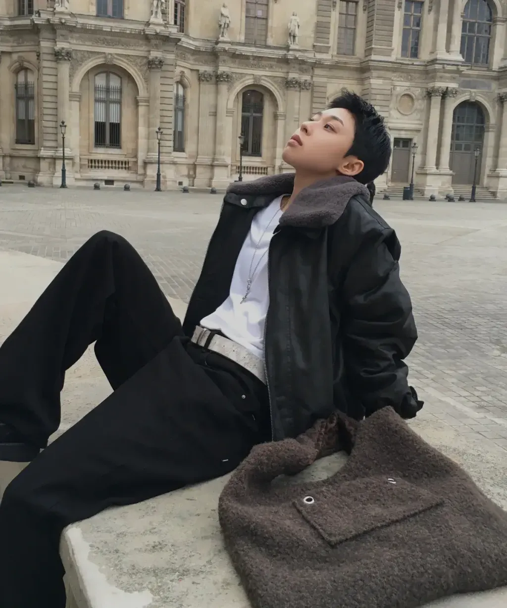 5780397_17659363831863_big