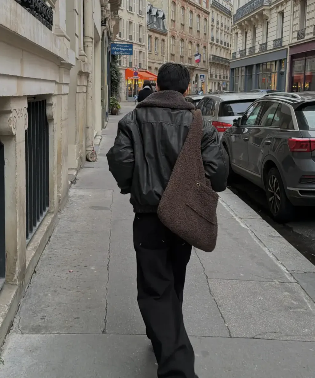 detail_5780397_17659363912719_big